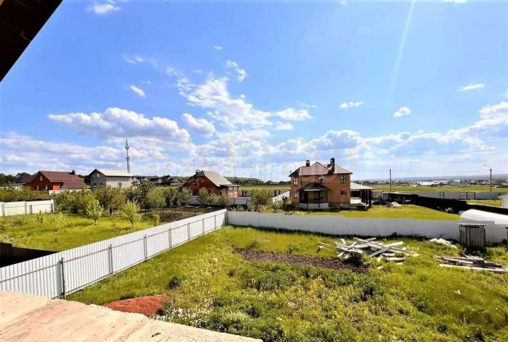 Дом, 226 м2, 15 соток, 2 эт. Разумное - изображение 2