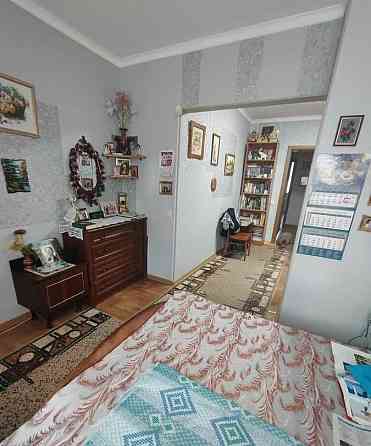 4-комн. квартира, 85 м2, 4/5 эт. Старый Оскол