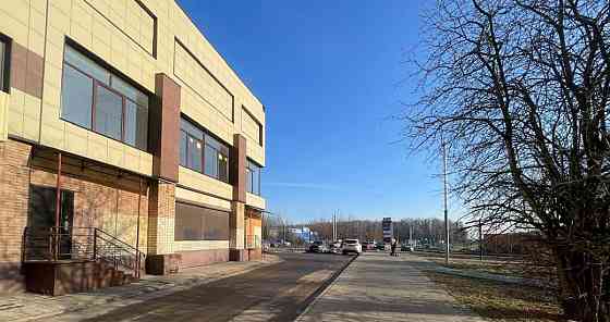 Отдельное здание, 190 м2 Щёлково