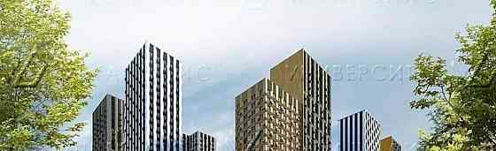 Свободного назначения, 101 м2 Котельники