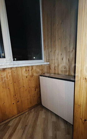 2-комн. квартира, 62 м2, 9/10 эт. Белгород - изображение 8