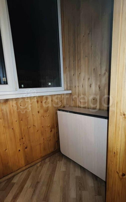 2-комн. квартира, 62 м2, 9/10 эт. Белгород - изображение 8