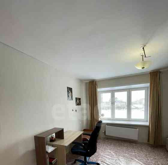 Студия, 22.4 м2, 3/5 эт. Котлас