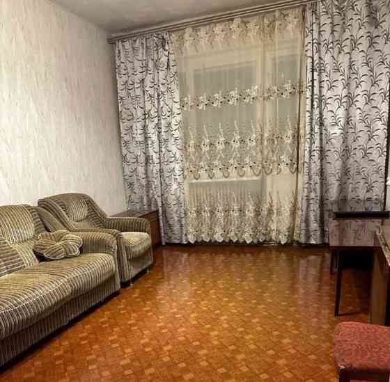 2-комн. квартира, 65 м2, 2/9 эт. Астрахань