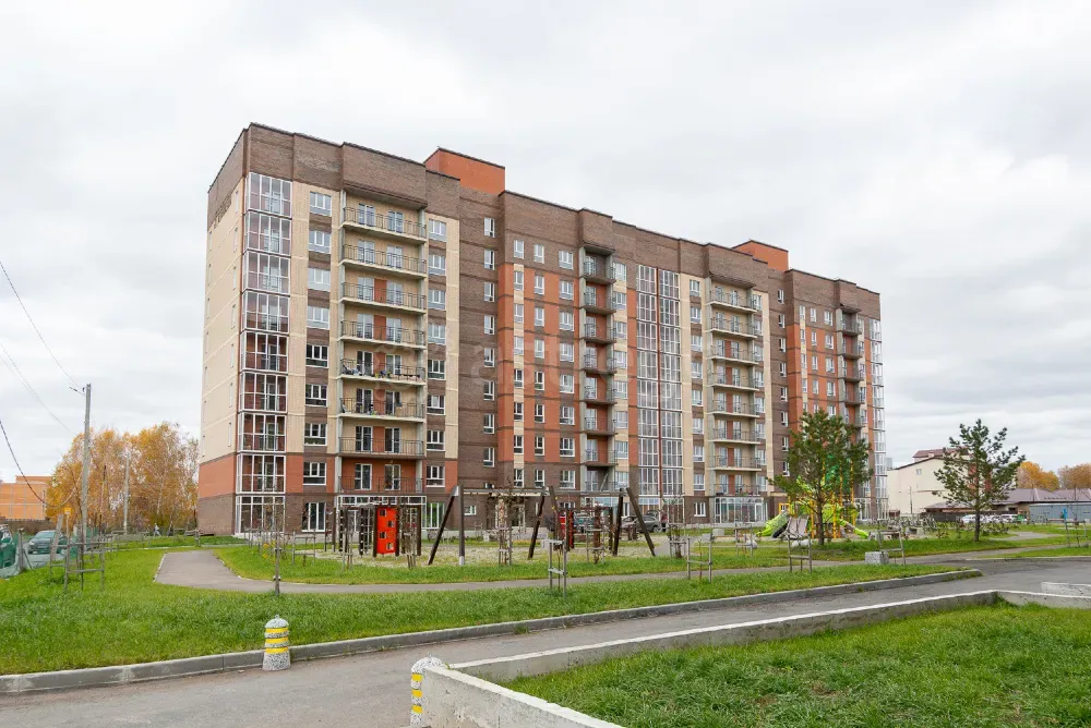 Продам Участок, ИЖС, 350 сот. Новосибирск - изображение 1