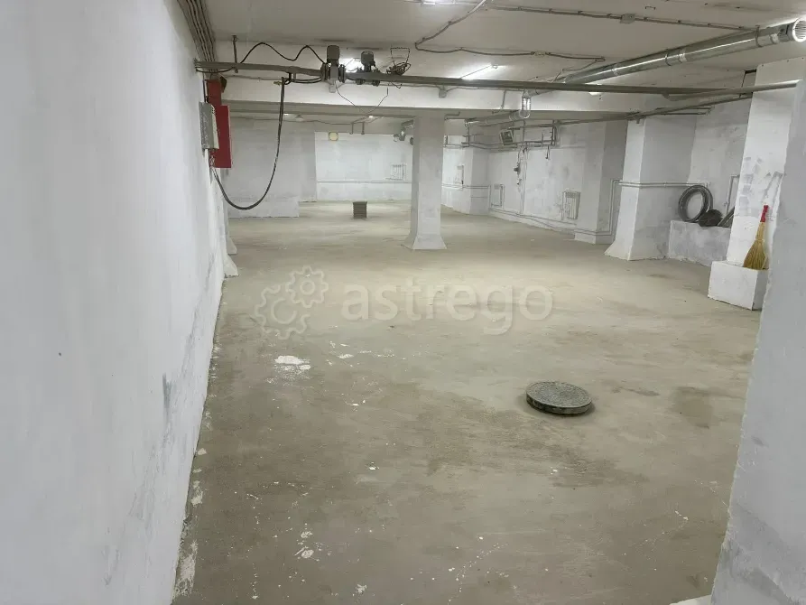 Сдам торговое помещение, 238 м2 Москва - изображение 4