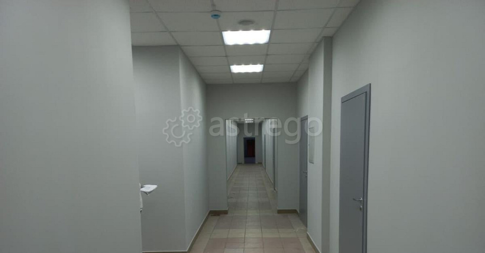 Свободного назначения, 50 м2 Туймазы - изображение 3