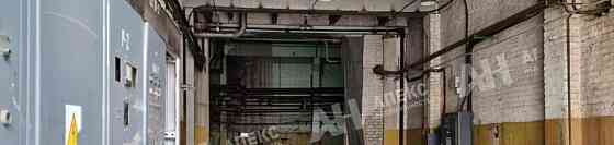 Производственное, 1800 м2 Электросталь