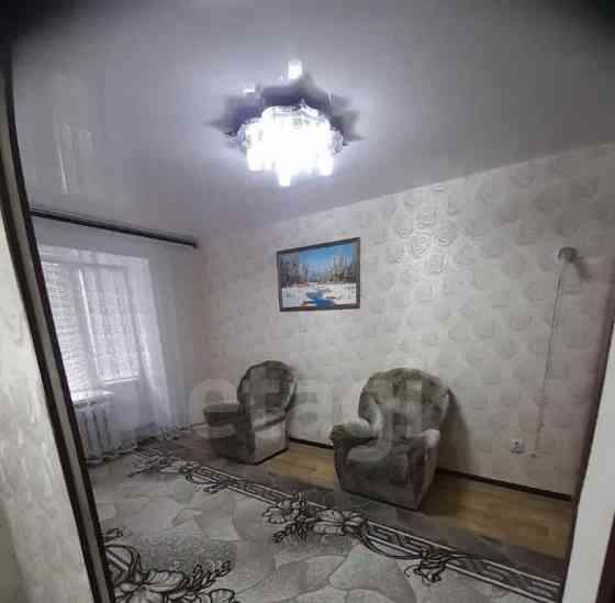 1-комн. квартира, 32.2 м2, 2/5 эт. Стерлитамак