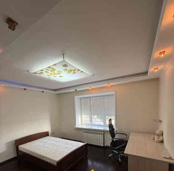 3-комн. квартира, 115 м2, 4/11 эт. Астрахань