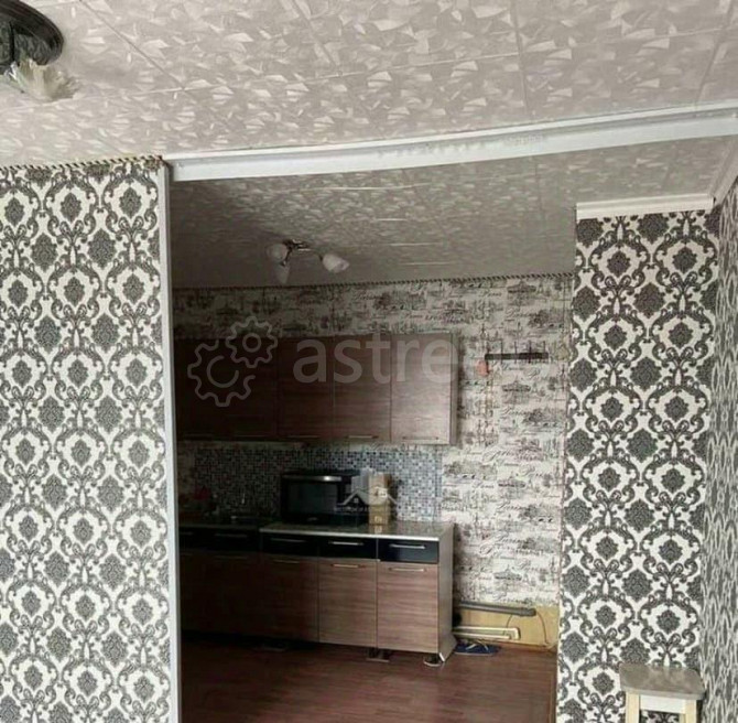 Комната, 19 м2, 11/14 эт. Белгород - изображение 6
