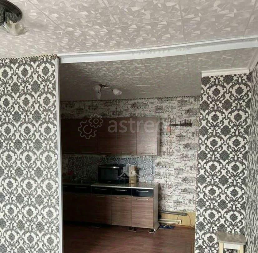 Комната, 19 м2, 11/14 эт. Белгород - изображение 6