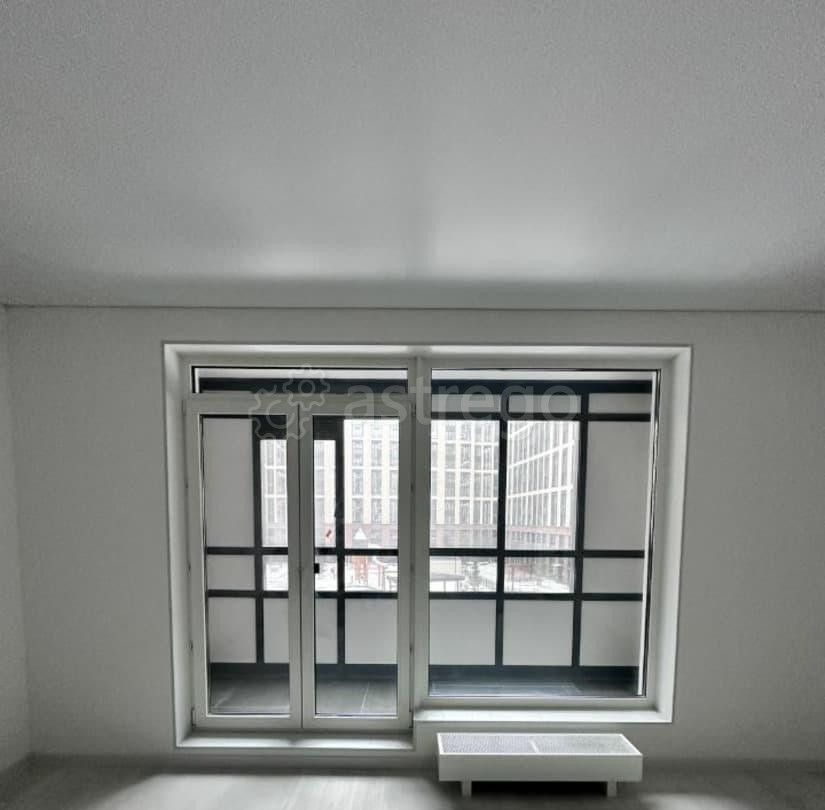 3-комн. квартира, 85.5 м2, 3/12 эт. Санкт-Петербург - изображение 7