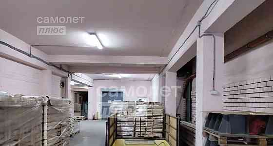 Торговое помещение, 508 м2 Барнаул