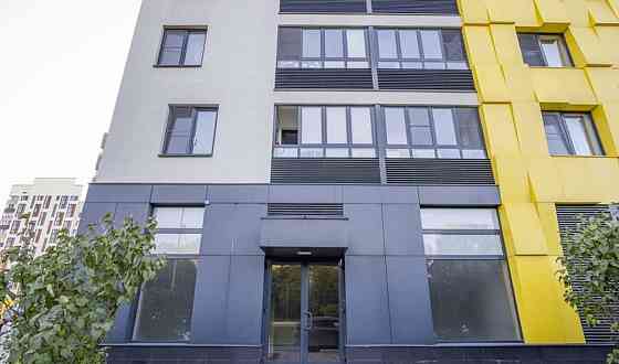 Свободного назначения, 58.5 м2 Красногорск