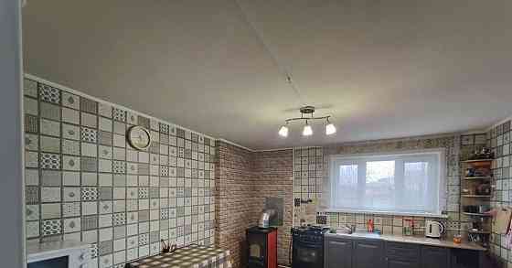 Дом, 80 м2, 12 соток, 1 эт. Лесосибирск