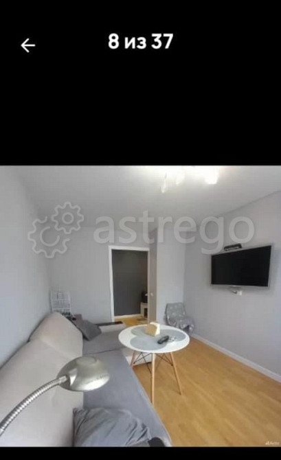 4-комн. квартира, 90.2 м2, 4/5 эт. Архангельск - изображение 4