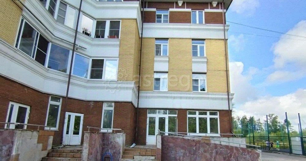 Свободного назначения, 250 м2 Балашиха - изображение 6