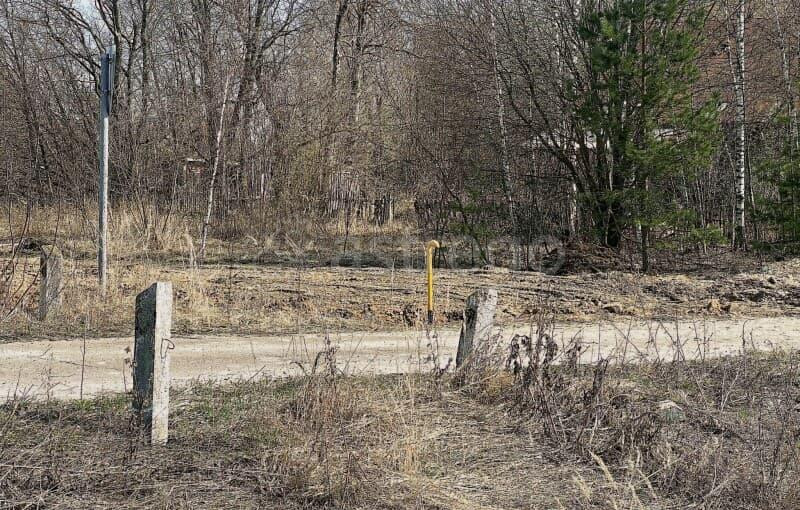 Земля под ИЖС, 30 соток Егорьевск - изображение 5