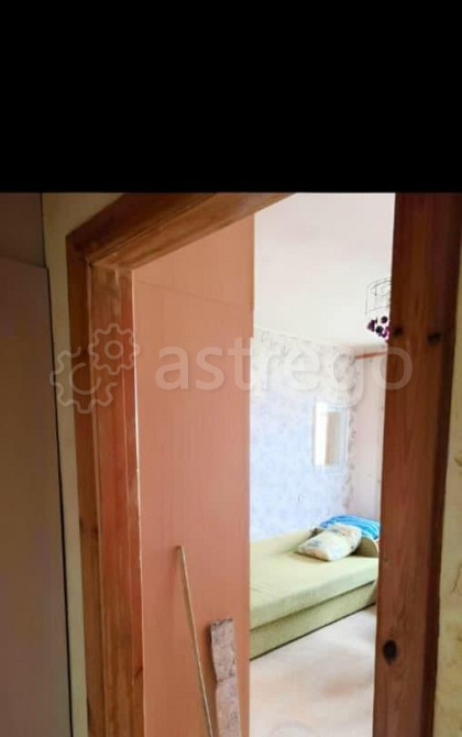 Комната, 12 м2, 2/6 эт. Белгород - изображение 1