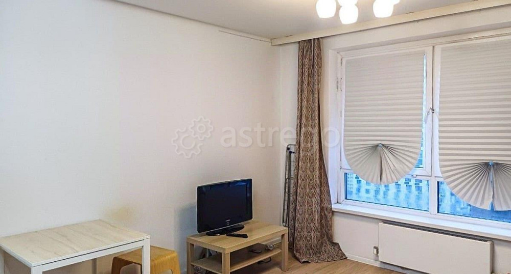 Студия, 25.9 м2, 21/24 эт. Санкт-Петербург - изображение 4