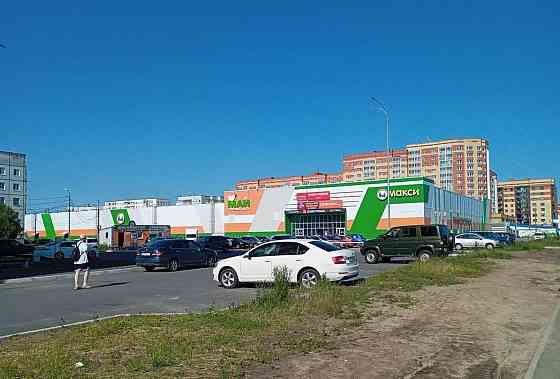 Свободного назначения, 25 м2 Северодвинск