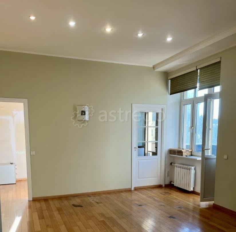 5-комн. квартира, 132 м2, 5/7 эт. Москва - изображение 4