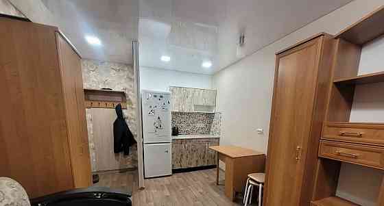 Комната, 16.5 м2, 4/9 эт. Уфа