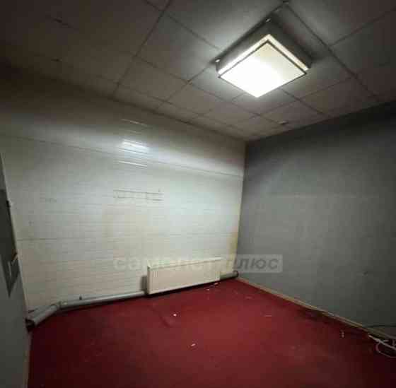 Свободного назначения, 100 м2 Голицино