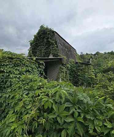 Дача, 30 м2, 6 соток, 2 эт. Старый Оскол