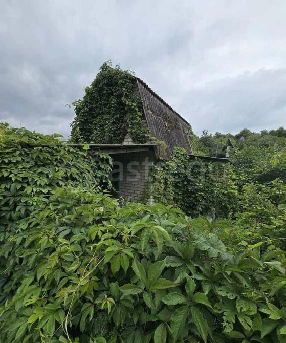 Дача, 30 м2, 6 соток, 2 эт. Старый Оскол - изображение 4