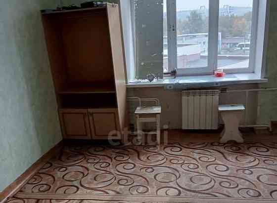 Комната, 12.9 м2, 5/5 эт. Красноярск