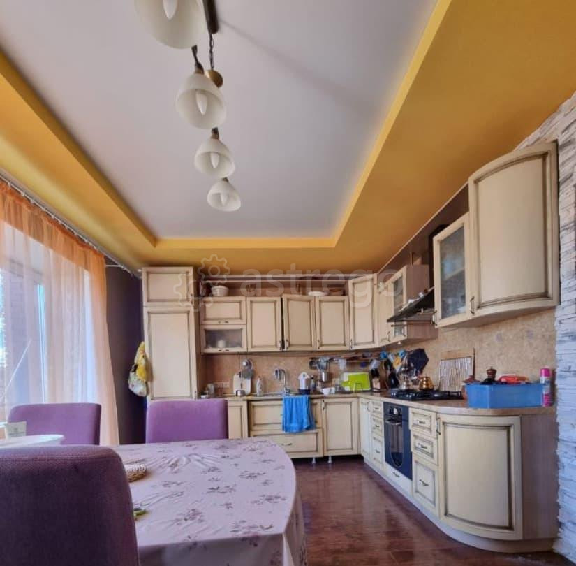 Коттедж, 470 м2, 9 соток, 3 эт. Уфа - изображение 2