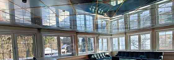 Дом, 266 м2, 9 соток, 3 эт. Красногорск