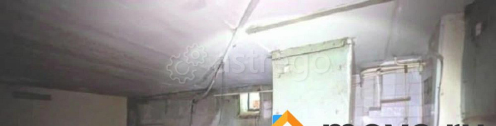 Офис, 91.5 м2 Уфа - изображение 5