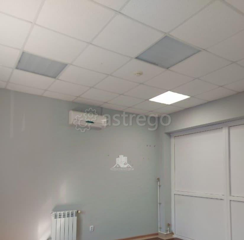 Офис, 35 м2 Белгород - изображение 7