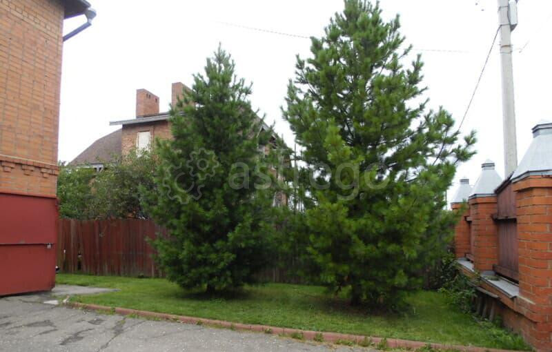 Коттедж, 460 м2 Сергиев Посад - изображение 2