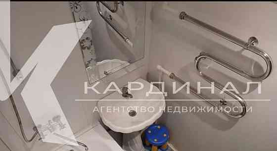 3-комн. квартира, 61 м2, 5/5 эт. Старый Оскол