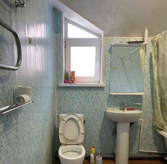 Комната, 13 м2, 3/3 эт. Раменское