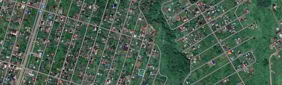 Земельный участок, 8 соток Уфа