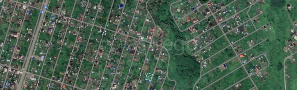 Земельный участок, 8 соток Уфа - изображение 3