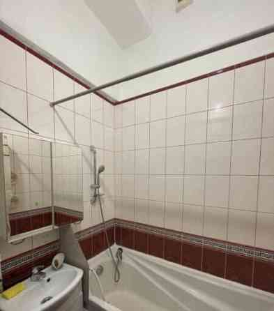 3-комн. квартира, 67.5 м2, 4/5 эт. Санкт-Петербург