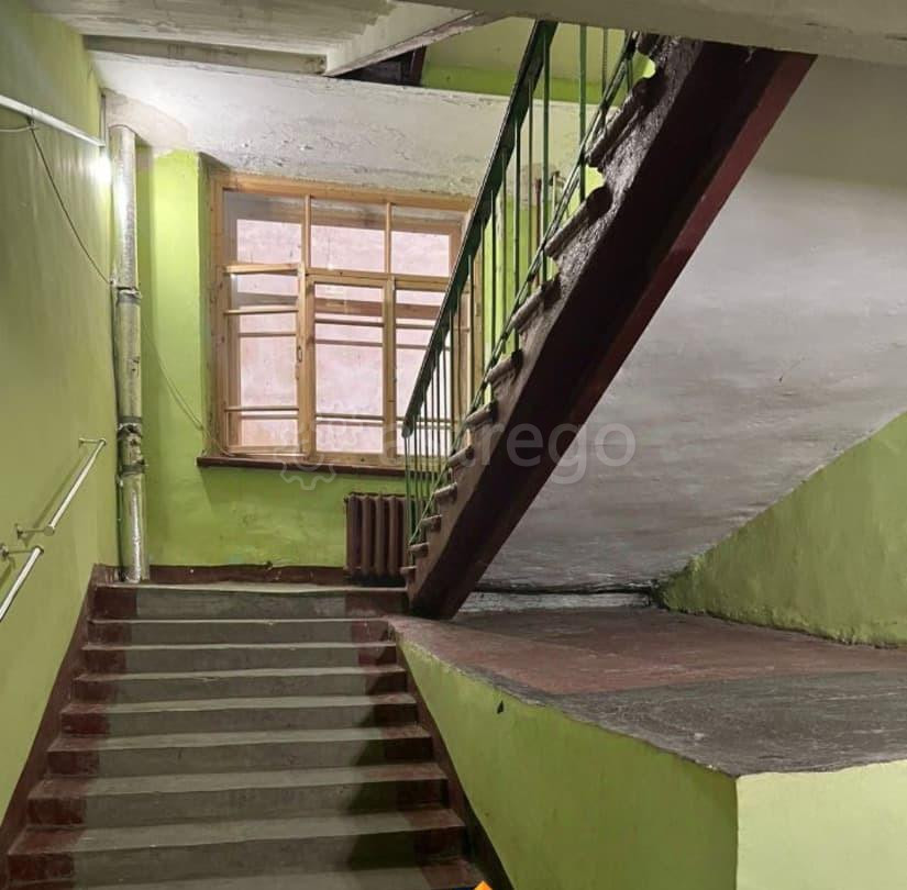 Офис, 62.3 м2 Санкт-Петербург - изображение 5