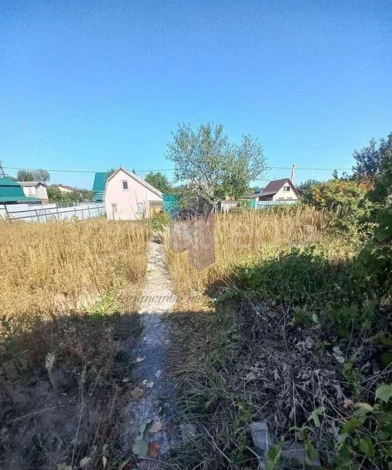 Дача, 56 м2, 5 соток, 2 эт. Старый Оскол - изображение 8