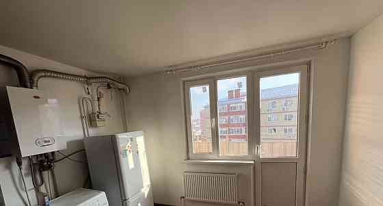 1-комн. квартира, 45 м2, 5/10 эт. Яблоновский