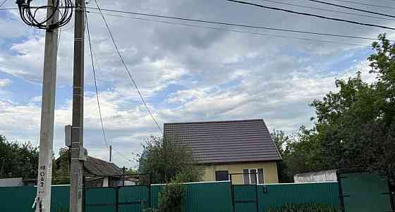 Дом, 112 м2, 6 соток, 2 эт. Уфа