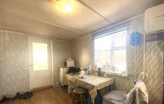 Дача, 65 м2 Рошаль