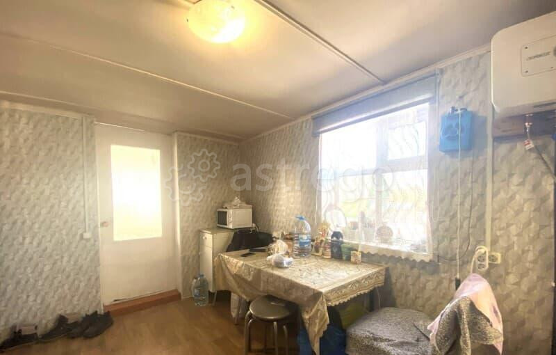 Дача, 65 м2 Рошаль - изображение 4