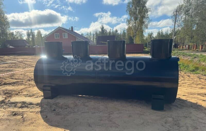 Земля с/х назначения, 19 соток Орехово-Зуево - изображение 1