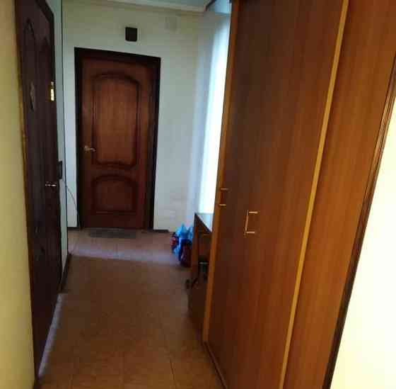3-комн. квартира, 73.2 м2, 10/10 эт. Люберцы